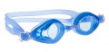 Детские очки для плавания Mad Wave Junior Aqua 3