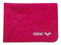 Полотенце для бассейна Arena Body Dry Towel II