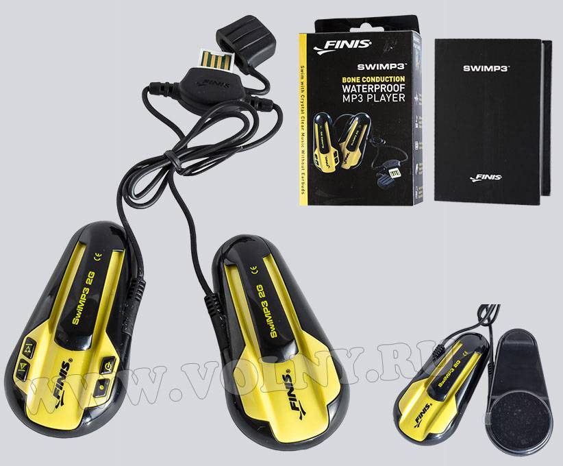 FINIS SWIMP3 2G WINDOWS 8 DRIVERS DOWNLOAD FINIS SWIMP3 2G DRIVERS WINDOWS 7 (2019)