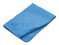Полотенце спортивное TYR Dry off Sport Towel 1