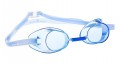 Стартовые очки для плавания Mad Wave Racer SW с антифог 1