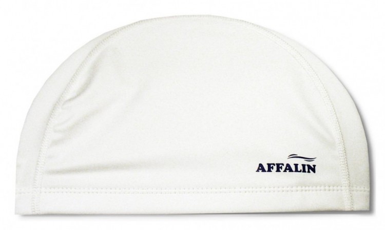 Shapochka Dlya Plavaniya Affalin Pu Coated