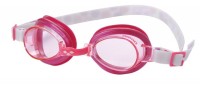 Детские очки для плавания Arena Barbie Bubble
