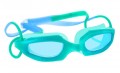 Детские очки для плавания Mad Wave Fruit Backet 1