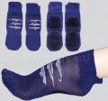 Противоскользящие носки Spring - ref. 606 1