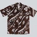 Гавайские рубашки 410-3733 2