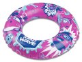 Детские надувные круги Mad Wave Swim Ring 2