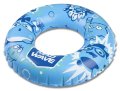 Детские надувные круги Mad Wave Swim Ring 3