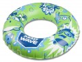 Детские надувные круги Mad Wave Swim Ring 4