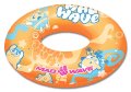 Детские надувные круги Mad Wave Swim Ring 1