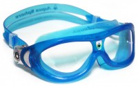 Детские очки Aqua Sphere Seal Kids