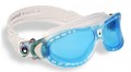 Детские очки Aqua Sphere Seal Kids 6