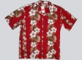 Гавайские рубашки 410-3638 1