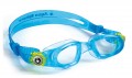 Детские очки для плавания Aqua Sphere Moby Kids 1