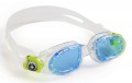 Детские очки для плавания Aqua Sphere Moby Kids 2