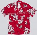 Гавайские рубашки 410-3156 1