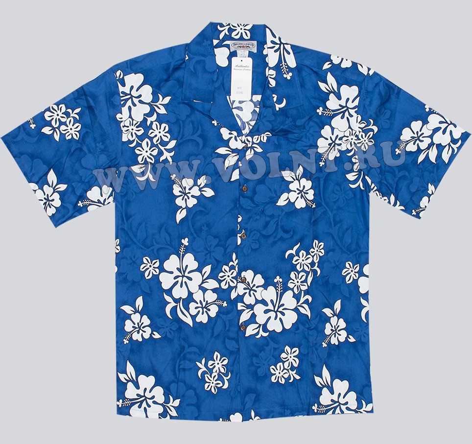 Гавайская рубашка вб. Гавайская рубашка синяя. Гавайская рубашка мужская. Гавайская рубаха мужская синяя. Голубая Гавайская рубашка мужская.
