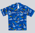 Гавайские рубашки 410-3626 1