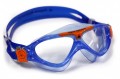 Очки для плавания детские Aqua Sphere Vista Junior 5