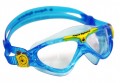 Очки для плавания детские Aqua Sphere Vista Junior 1