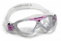 Очки для плавания детские Aqua Sphere Vista Junior 4