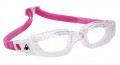 Детские очки для плавания Aqua Sphere Kameleon JR 1