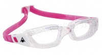 Детские очки для плавания Aqua Sphere Kameleon JR