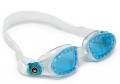 Очки для плавания Aqua Sphere Mako 4