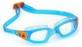 Детские очки для плавания Aqua Sphere Kameleon Kid 1