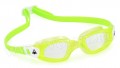 Детские очки для плавания Aqua Sphere Kameleon Kid 2
