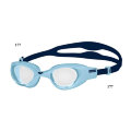 Детские очки для бассейна Arena One JR 4