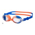 Очки для плавания для детей Arena - X Lite Kids 3