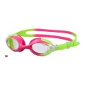 Очки для плавания для детей Arena - X Lite Kids 1
