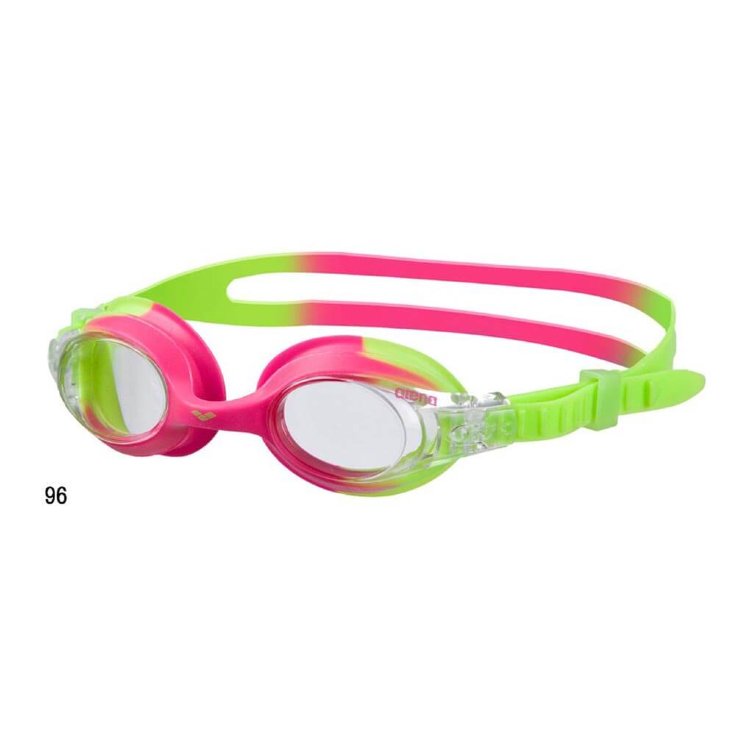 Очки для плавания для детей Arena - X Lite Kids