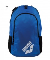 Спортивный рюкзак Arena Spiky 2 Bag Pack
