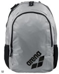Спортивный рюкзак Arena Spiky 2 Bag Pack 4