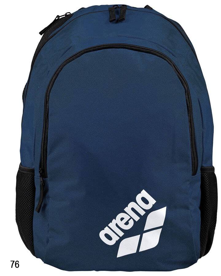 sportivnyj ryukzak arena spiky 2 bag pack