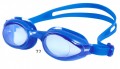 Детские очки для плавания Arena Sprint JR 5