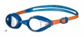 Детские очки для плавания Arena Sprint JR 1