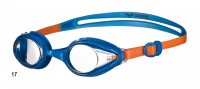 Детские очки для плавания Arena Sprint JR