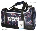 Спортивные сумки Arena Spiky 2 Small 7