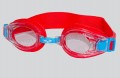 Детские очки для бассейна Arena AWT Multi Jr 4