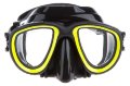 Подводная маска Mad Wave Pro Dive 2