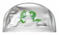 Детская шапочка для плавания  Affalin Drago 4