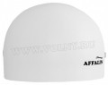 Бесшовные шапочки для плавания Affalin Dome 1