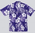 Гавайские рубашки 410-3589 1