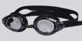 Детские очки для плавания Affalin KM 1601 Kids 3