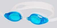 Детские очки для плавания Affalin KM 1601 Kids
