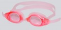Детские очки для плавания Affalin KM 1601 Kids 2